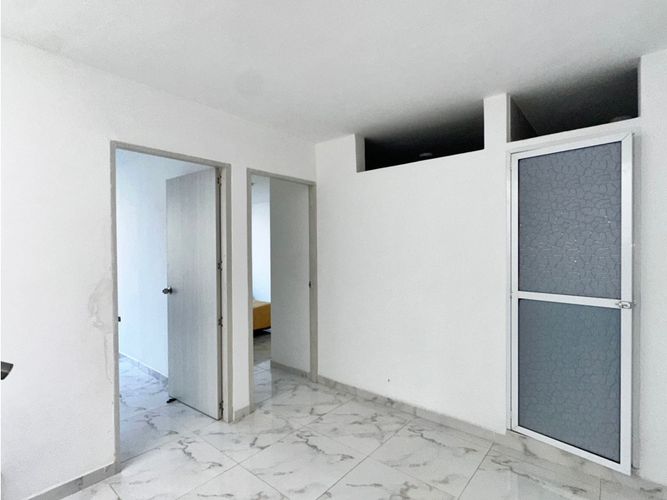 Casa de 5 alcobas en venta en Porerito, Jamundí, 360 m² · foto 17 de 24