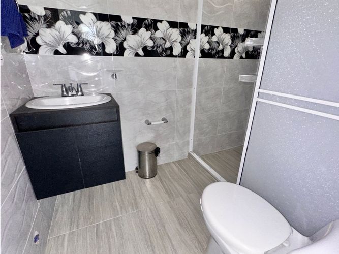 Casa de 5 alcobas en venta en Porerito, Jamundí, 360 m² · foto 21 de 24