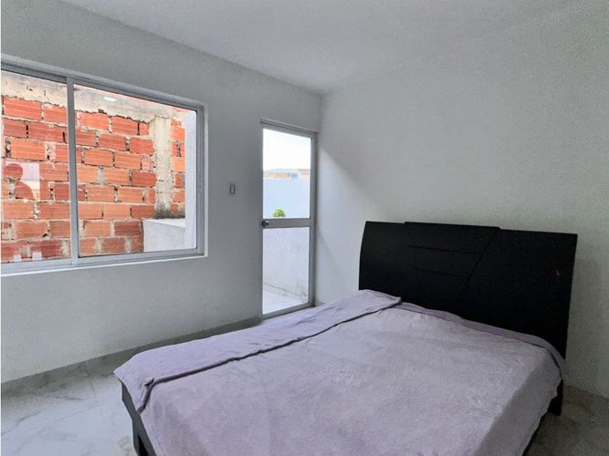 Casa de 5 alcobas en venta en Porerito, Jamundí, 360 m² · foto 22 de 24