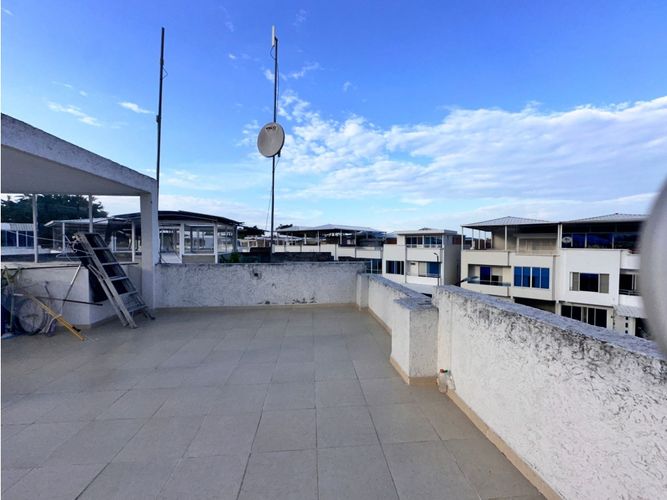 Casa de 5 alcobas en venta en Porerito, Jamundí, 360 m² · foto 23 de 24
