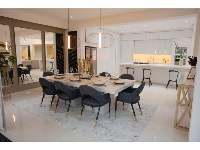 Casa de 5 alcobas en arriendo en Alfaguara, Jamundí, 800 m² · foto 15 de 19