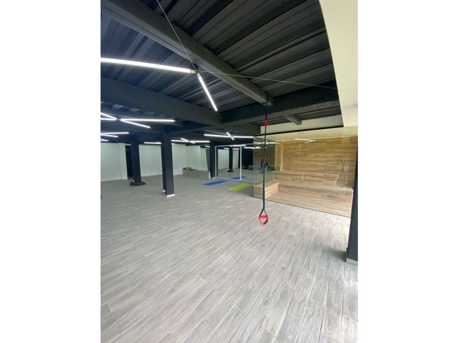 Casa de 5 alcobas en venta en Alfaguara, Jamundí, 800 m² · foto 19 de 19