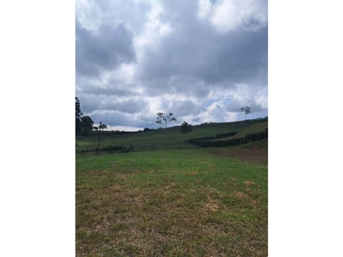 Lote en venta en Lago Calima, Cali, 8600 m² · foto 4 de 15