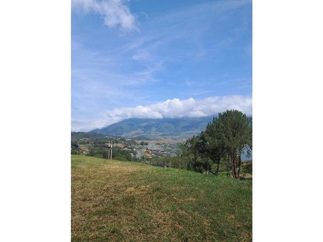 Lote en venta en Lago Calima, Cali, 8600 m² · foto 5 de 15