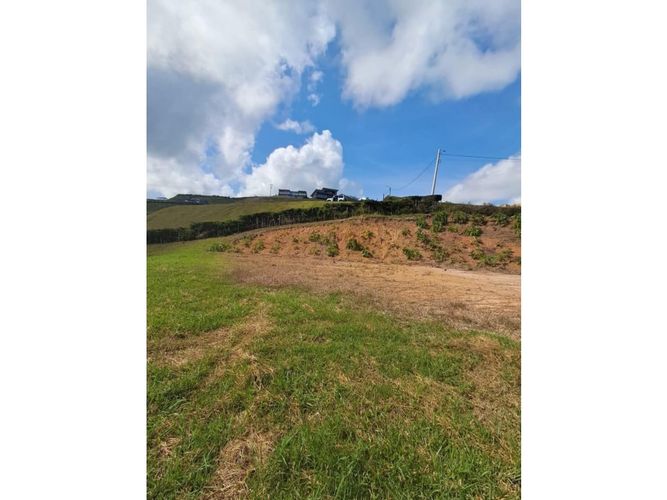 Lote en venta en Lago Calima, Cali, 8600 m² · foto 6 de 15