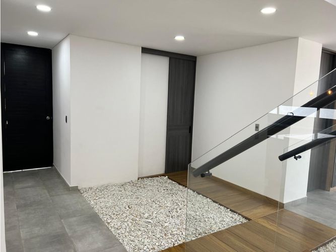 Casa de 4 alcobas en venta en Las Mercedes, Jamundí, 309 m² · foto 6 de 24