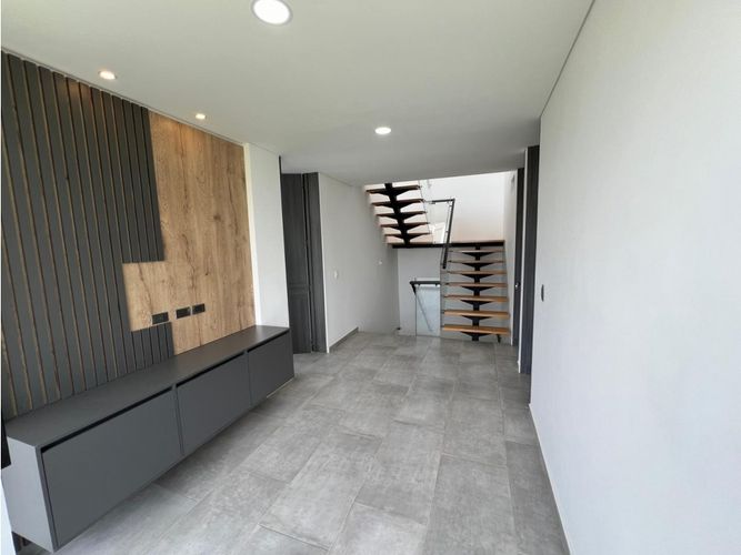 Casa de 4 alcobas en venta en Las Mercedes, Jamundí, 309 m² · foto 7 de 24