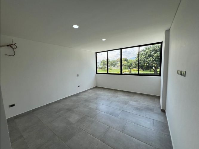 Casa de 4 alcobas en venta en Las Mercedes, Jamundí, 309 m² · foto 8 de 24