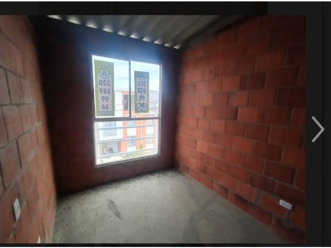 Casa de 3 alcobas en venta en Angel Maria Camacho, Jamundí, 75 m² · foto 8 de 24