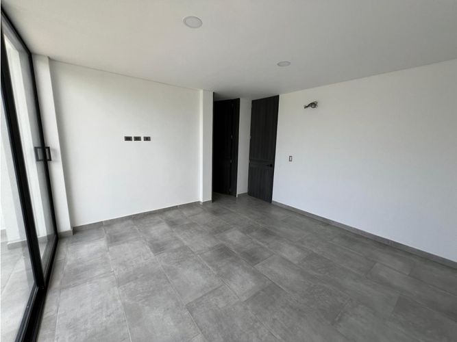 Casa de 4 alcobas en venta en Las Mercedes, Jamundí, 309 m² · foto 9 de 24