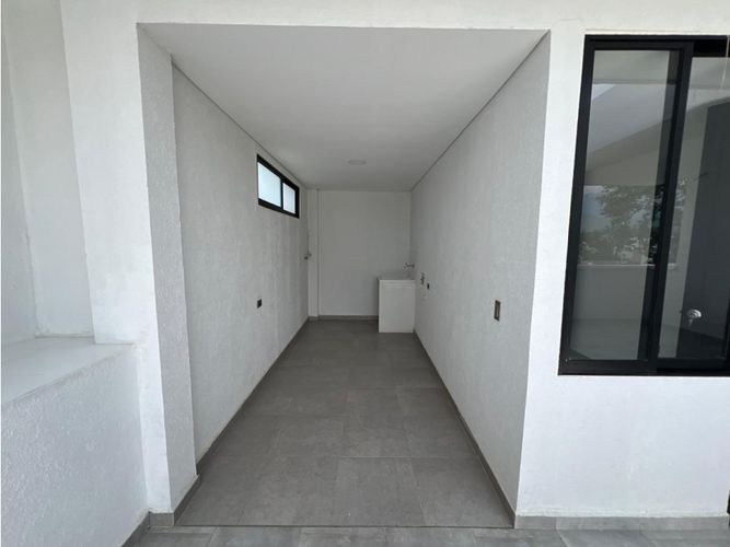 Casa de 4 alcobas en venta en Las Mercedes, Jamundí, 309 m² · foto 10 de 24