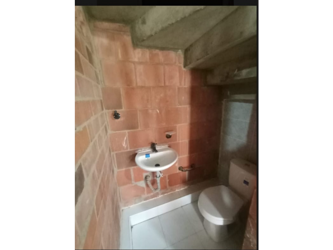 Casa de 3 alcobas en venta en Angel Maria Camacho, Jamundí, 75 m² · foto 10 de 24