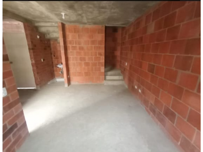 Casa de 3 alcobas en venta en Angel Maria Camacho, Jamundí, 75 m² · foto 12 de 24