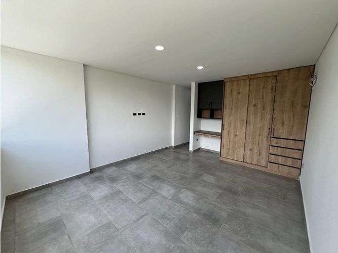 Casa de 4 alcobas en venta en Las Mercedes, Jamundí, 309 m² · foto 14 de 24
