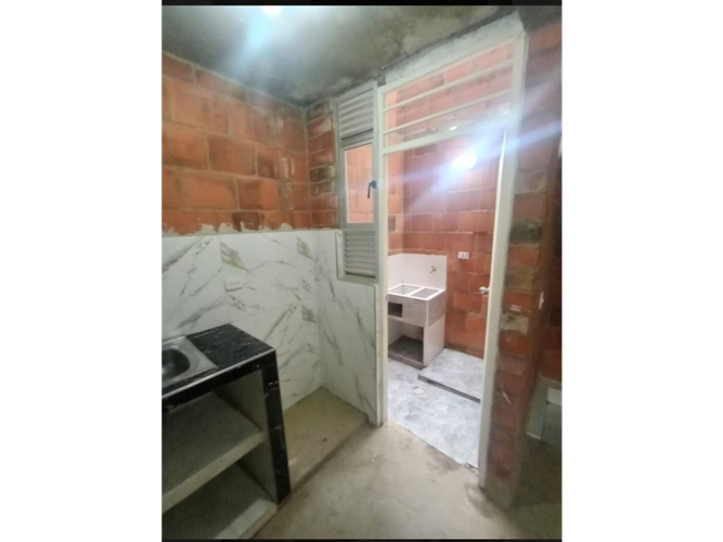 Casa de 3 alcobas en venta en Angel Maria Camacho, Jamundí, 75 m² · foto 14 de 24