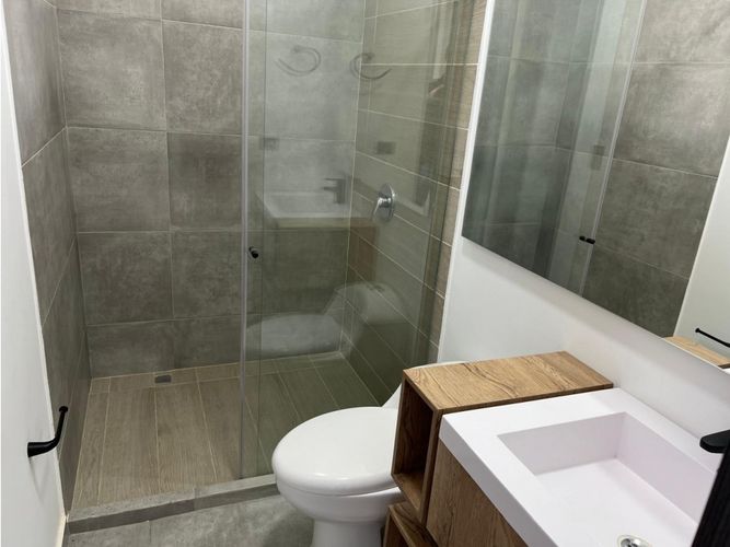Casa de 4 alcobas en venta en Las Mercedes, Jamundí, 309 m² · foto 15 de 24