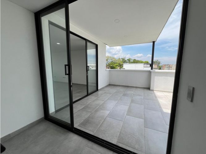 Casa de 4 alcobas en venta en Las Mercedes, Jamundí, 309 m² · foto 16 de 24