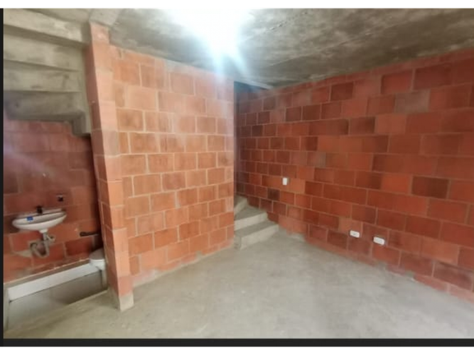 Casa de 3 alcobas en venta en Angel Maria Camacho, Jamundí, 75 m² · foto 17 de 24