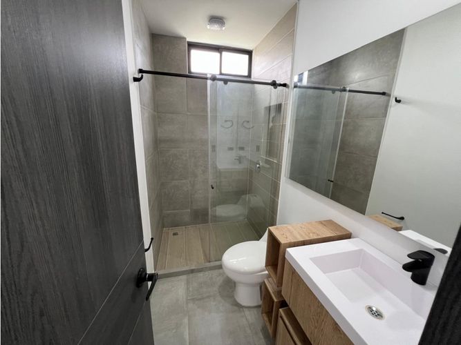 Casa de 4 alcobas en venta en Las Mercedes, Jamundí, 309 m² · foto 17 de 24