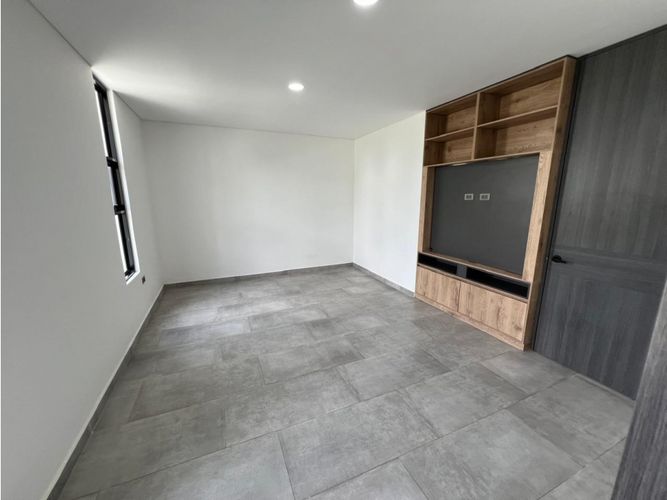 Casa de 4 alcobas en venta en Las Mercedes, Jamundí, 309 m² · foto 18 de 24