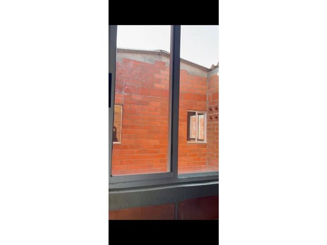 Casa de 3 alcobas en venta en Angel Maria Camacho, Jamundí, 75 m² · foto 18 de 24