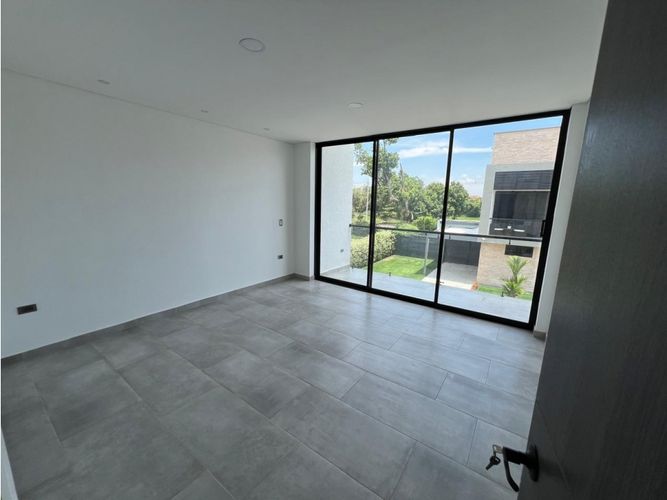 Casa de 4 alcobas en venta en Las Mercedes, Jamundí, 309 m² · foto 19 de 24