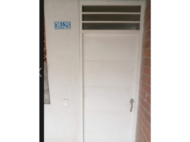 Casa de 3 alcobas en venta en Angel Maria Camacho, Jamundí, 75 m² · foto 19 de 24