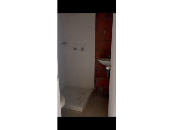 Casa de 3 alcobas en venta en Angel Maria Camacho, Jamundí, 75 m² · foto 20 de 24