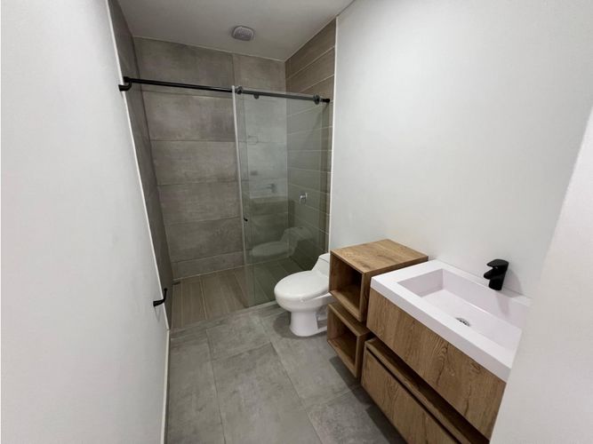 Casa de 4 alcobas en venta en Las Mercedes, Jamundí, 309 m² · foto 20 de 24