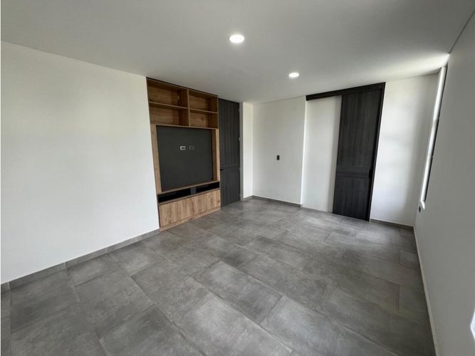 Casa de 4 alcobas en venta en Las Mercedes, Jamundí, 309 m² · foto 21 de 24