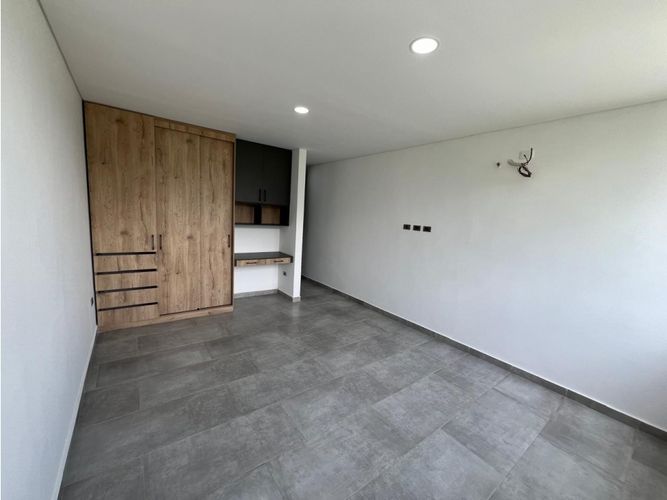Casa de 4 alcobas en venta en Las Mercedes, Jamundí, 309 m² · foto 22 de 24