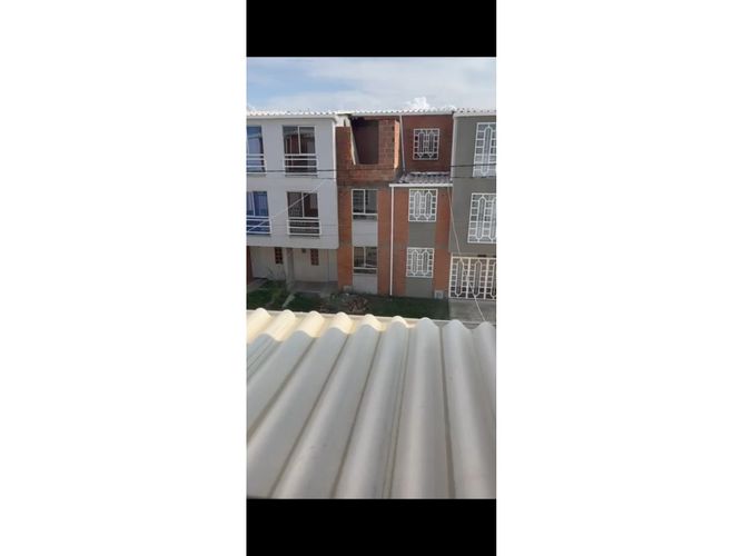 Casa de 3 alcobas en venta en Angel Maria Camacho, Jamundí, 75 m² · foto 24 de 24