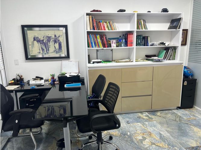 Casa de 6 alcobas en venta en Las Mercedes, Jamundí, 1400 m² · foto 19 de 24