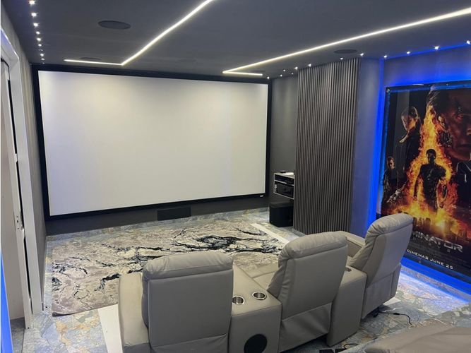 Casa de 6 alcobas en venta en Las Mercedes, Jamundí, 1400 m² · foto 22 de 24