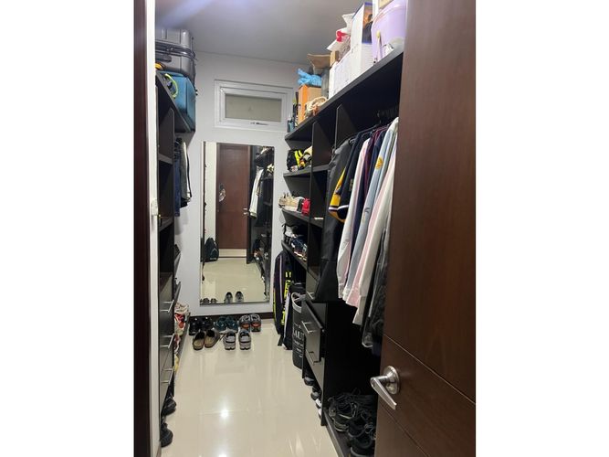 Apartamento en venta en Pance, Cali · foto 15 de 24