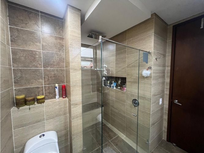 Apartamento en venta en Pance, Cali · foto 18 de 24