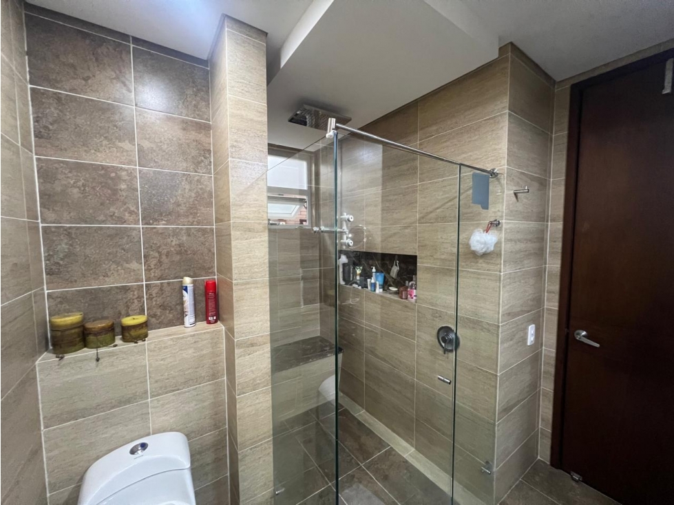 Apartamento en venta en Pance, Cali · foto 20 de 24