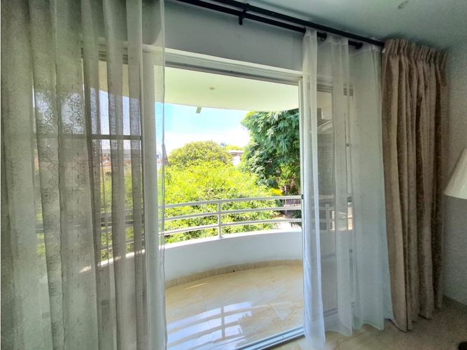 Casa de 4 alcobas en venta en Quintas De Don Simon, Cali, 280 m² · foto 19 de 24