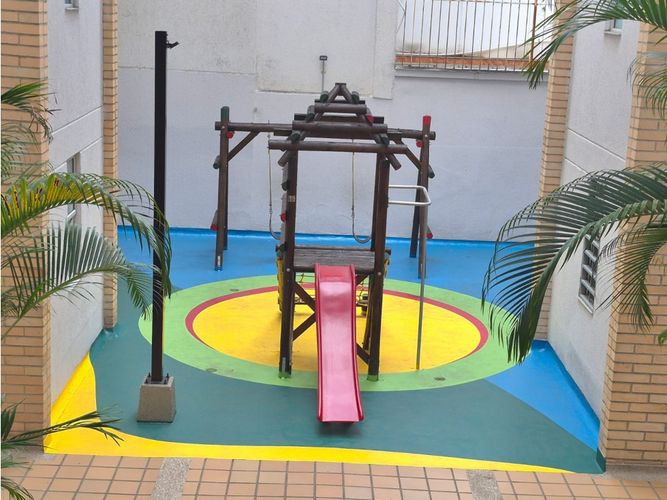Apartamento de 4 alcobas en venta en El Ingenio, Cali, 134 m² · foto 19 de 23