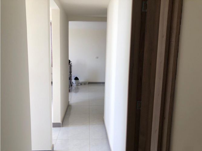 Apartamento de 2 alcobas en venta en Ub. Astromelias Covicedros, Jamundí, 51 m² · foto 12 de 24