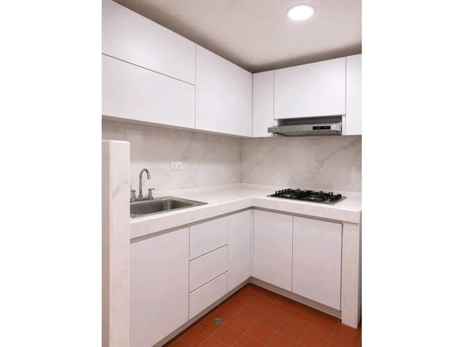 Casa de 3 alcobas en venta en Portal De Jamundi, Jamundí, 180 m² · foto 7 de 24