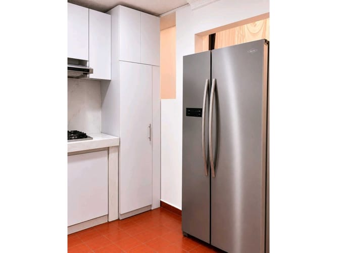 Casa de 3 alcobas en venta en Portal De Jamundi, Jamundí, 180 m² · foto 8 de 24