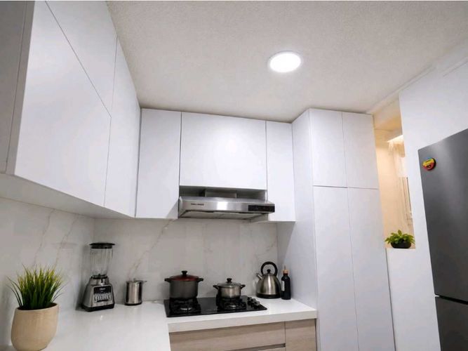 Casa de 3 alcobas en venta en Portal De Jamundi, Jamundí, 180 m² · foto 10 de 24