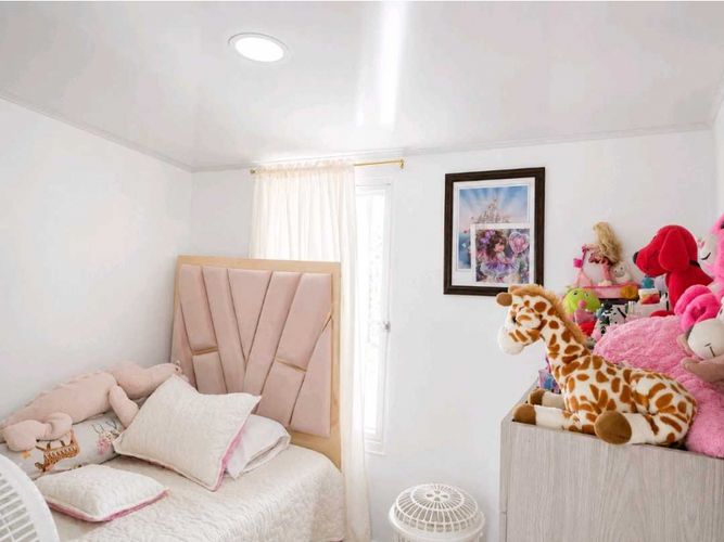 Casa de 3 alcobas en venta en Portal De Jamundi, Jamundí, 180 m² · foto 11 de 24