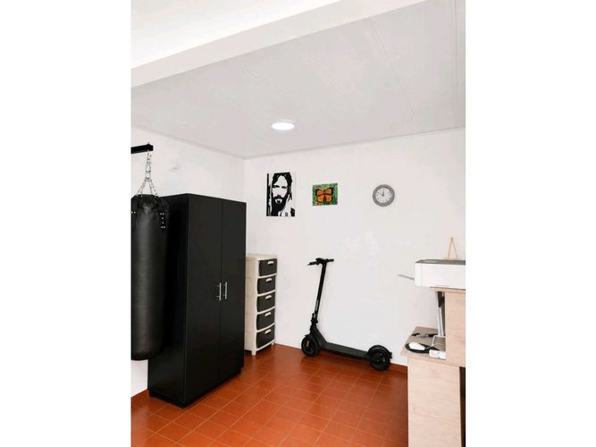 Casa de 3 alcobas en venta en Portal De Jamundi, Jamundí, 180 m² · foto 13 de 24