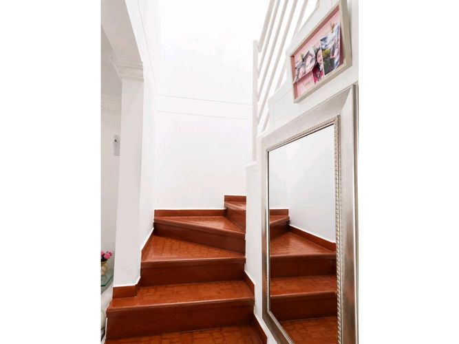 Casa de 3 alcobas en venta en Portal De Jamundi, Jamundí, 180 m² · foto 15 de 24