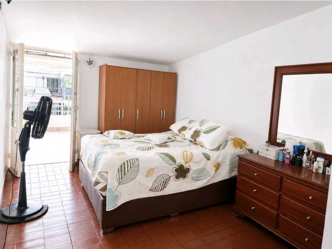 Casa de 3 alcobas en venta en Portal De Jamundi, Jamundí, 180 m² · foto 16 de 24