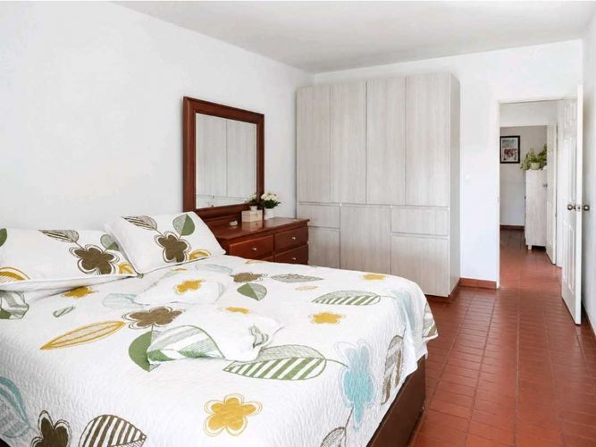 Casa de 3 alcobas en venta en Portal De Jamundi, Jamundí, 180 m² · foto 17 de 24