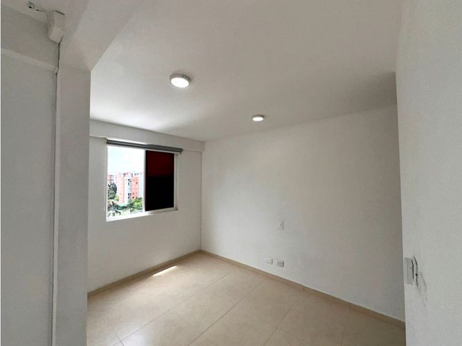 Apartamento de 4 alcobas en venta en Ciudad Melendez, Cali, 67 m² · foto 8 de 24