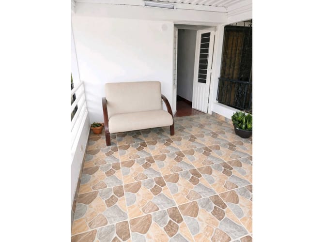 Casa de 3 alcobas en venta en Portal De Jamundi, Jamundí, 180 m² · foto 18 de 24